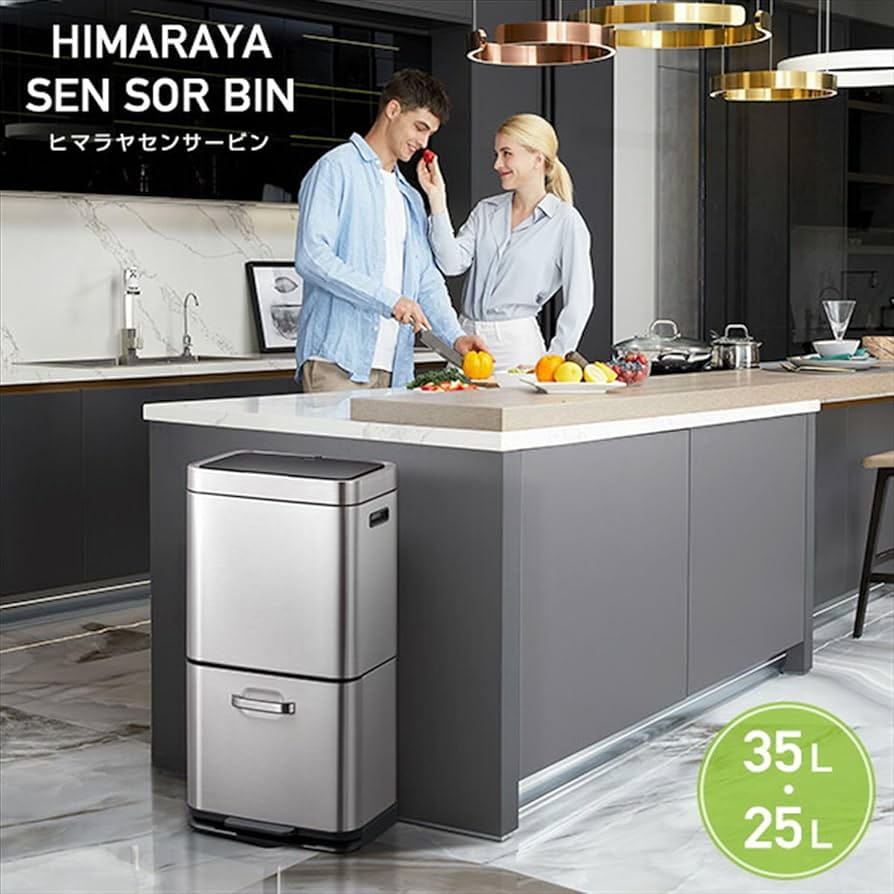 希少！ヒマラヤの旅　定価29000円 ヒマラヤ水晶 ブレスレット 8mm ガネッシュヒマール産 天然石